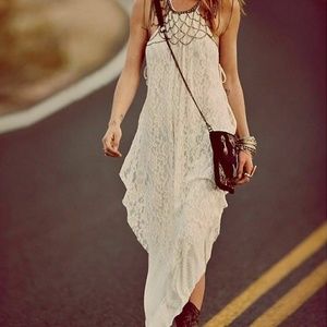 Free People olympias dress